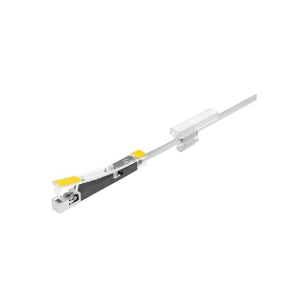 Mounting Kit SAMH-S-N8-L-MK